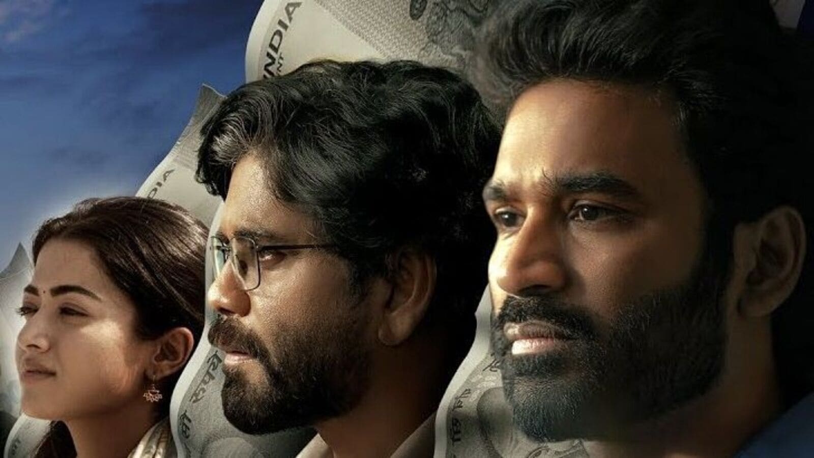 குபேராவுக்கு சென்சார் வெட்டு, 19 காட்சிகள் அவுட், 13 நிமிடங்கள் காலி, மொத்த ரன்டைம் இவ்வளவுதானா?
