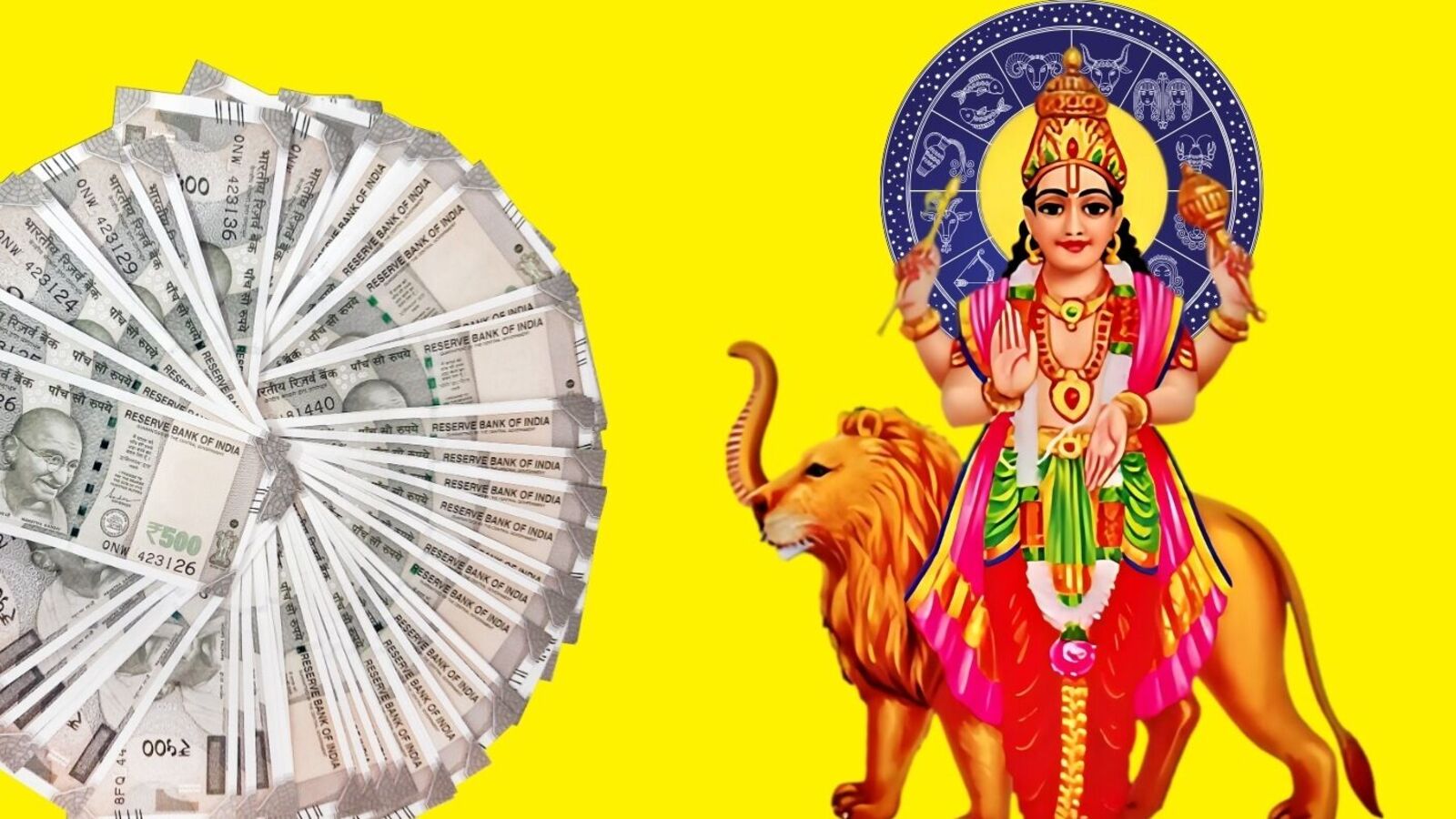 புதனின் கோர பார்வை, இந்த ராசிகளுக்கு காத்திருக்கும் பேரதிர்ச்சி!
