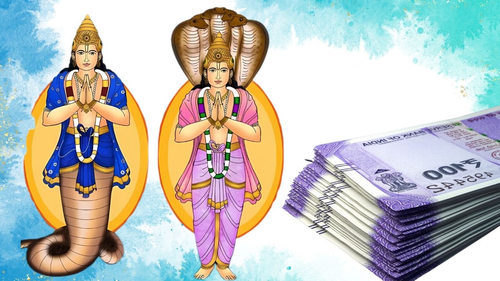 ஜூன் முதல் கேது-செவ்வாய் ஆவேசம், இந்த ராசிகளுக்கு அழிவு நிச்சயம்
