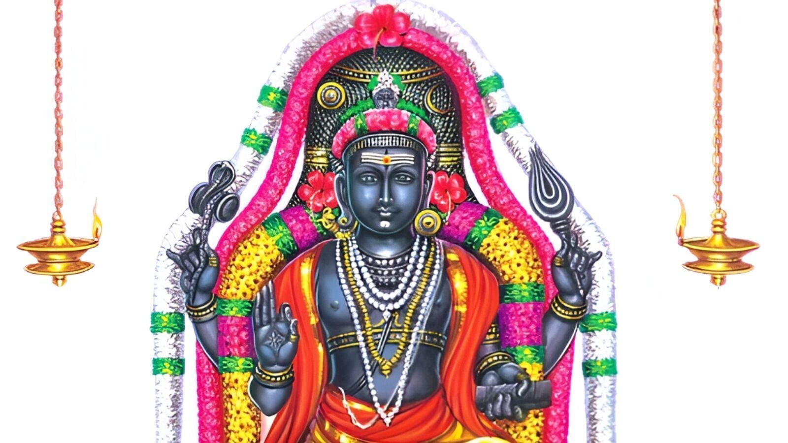 வருமான குருவின் ஆட்டம் ஆரம்பம், இந்த ராசிகளுக்கு பண மழை கொட்டப்போகுது!