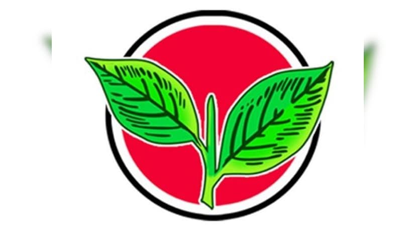 அதிமுக கூட்டணி கேள்விக்குறியா? தொடரும் தோட்டத்து வீடு கொலை