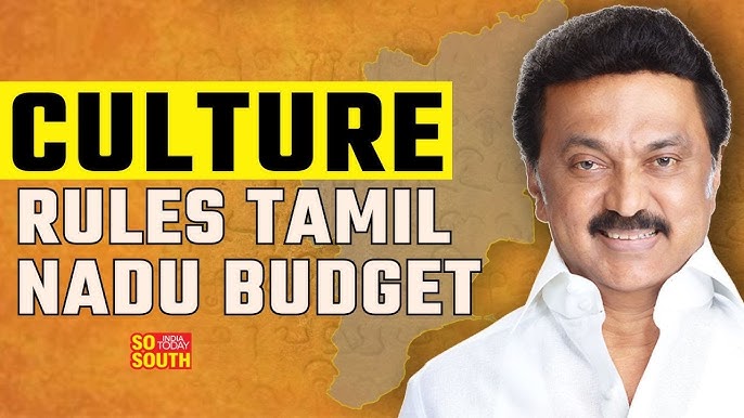 கர்நாடகா அதிரடி இனி வரிசை இல்லை அலைச்சல் இல்லை இல்லம் தேடி மருத்துவம் சூப்பர் ஹிட்