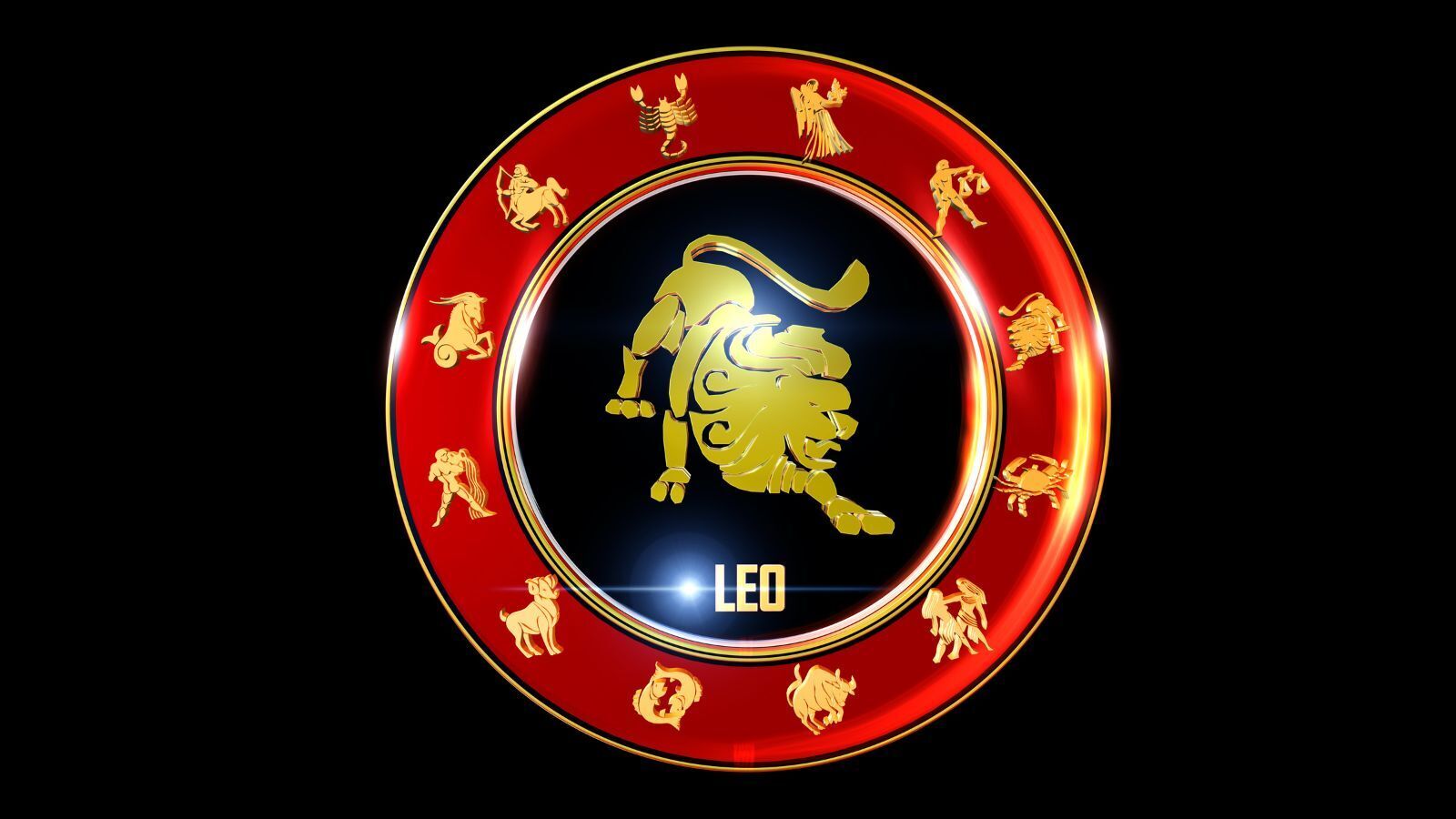 ஜூன் 13 சிம்ம ராசி இதை கேட்டால் போதும் உறவில் நீங்கள்தான் ராஜா