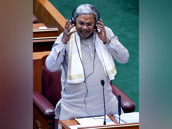 -சித்தராமையாவின் 100 கோடி காலி! அமலாக்கத்துறை அதிரடி!